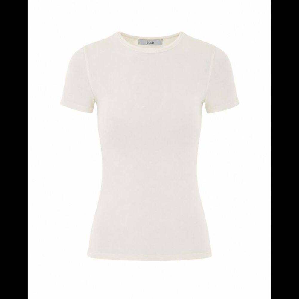 Eleh Women T-Shirt